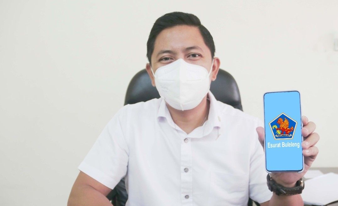 podiumnews.com-Lindungi Lansia Masa Pandemi, Suwarmawan: Mari Kita Saling Jaga